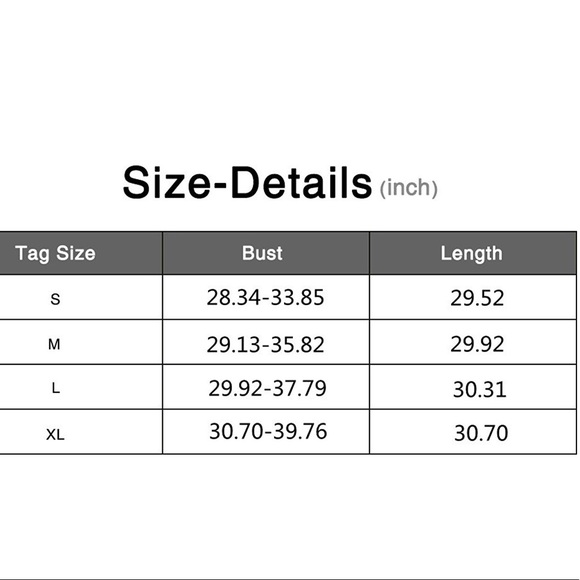 women off shoulder floral print mini dress - Picture 7 of 7